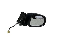 Retroviseur droit (ou coque) Fiat SEDICI