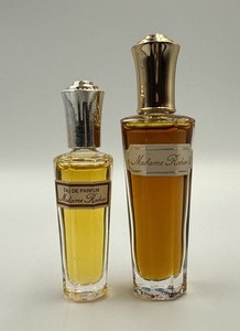 Gavroche pochette Hermès Ex-libris