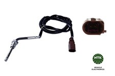 NTK Sensor Abgastemperatur 91219 für VW AMAROK 2HA 2HB S1B S6B S7A S7B AGD BiTDI
