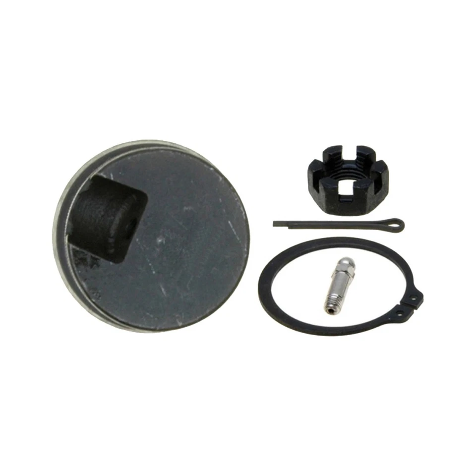 Rótula ACDelco original para Dodge Dakota 2000-2004 | delantera | inferior | acero Foto 2 de 4