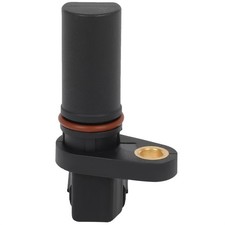 Sensor de posición del cigüeñal para Honda Civic 2012 2013 2014 2015 1,8 L 37500R60U01