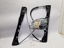 Fensterheber MERCEDES BENZ C-KLASSE (W203) C 180 - A2037202446 - Vorne Rechts
