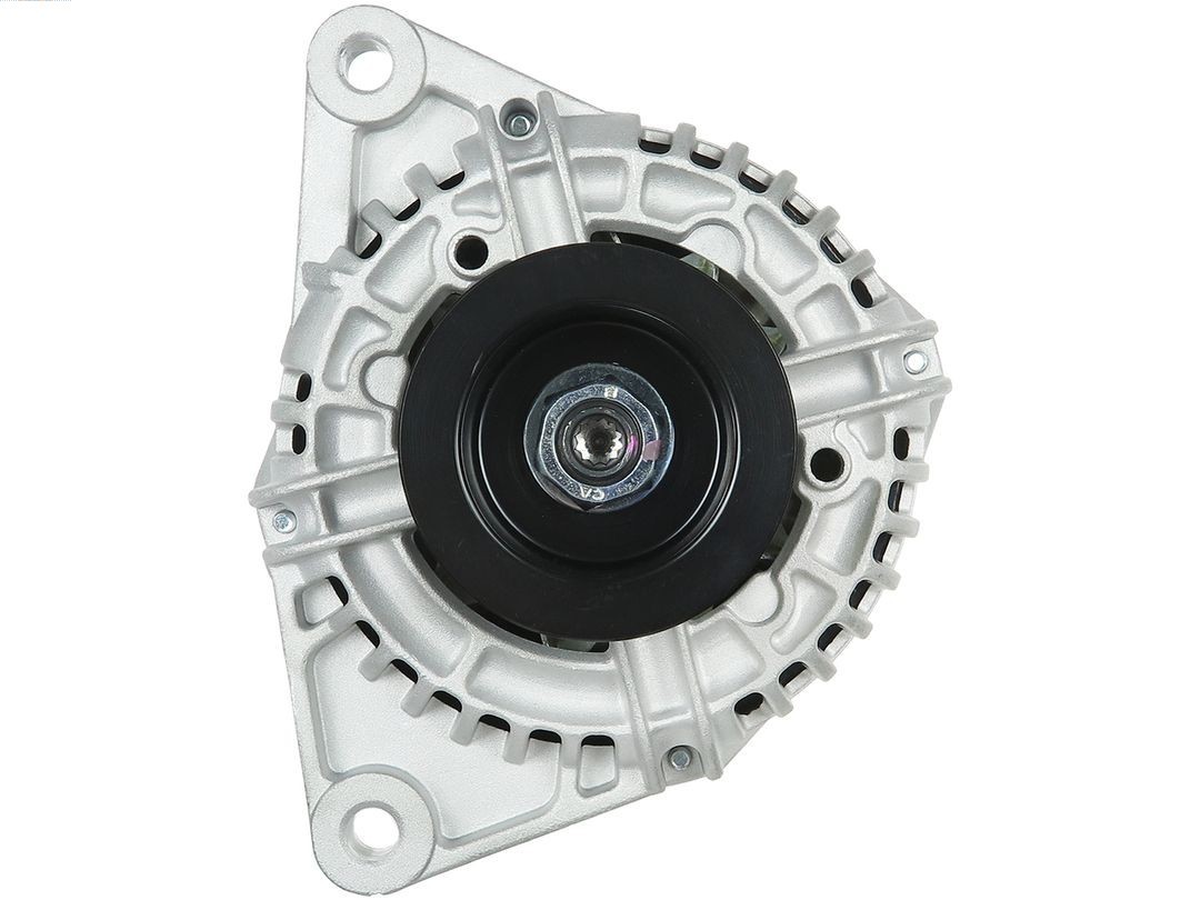 Alternateur A0228 AS-PL pour RENAULT Clio et Megane piece de rechange 120A