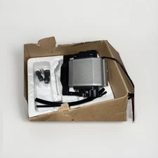 Resun AP DC-30A Portable Air Asist Pump Air Capacity 27L/min Pressure 0.027MPa