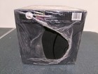 Mickey & Co- Daisy 4 qt Cookie Jar- PFALTZGRAFF #183-540-00 - SEALED -Very Heavy — photo 4