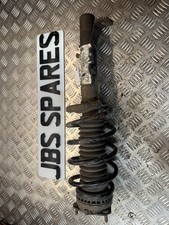 FORD FIESTA ST150 LADO PASAJERO IZQUIERDO COMPLETO AMORTIGUADOR DELANTERO 2004-2008 MK6