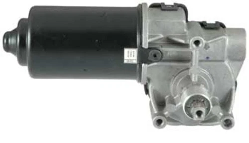 Motor limpiaparabrisas WAI WPM2013 Foto 3 de 4