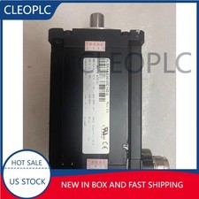 US Free TAX 1PCS 8LSA44.E3030C100-0 servo motor