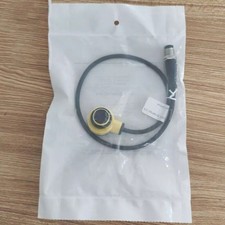 1x For Allen-Bradley 42EF-B1MPBC-F4 10-30VDC 200mA 100mm Proximity Switch Sensor