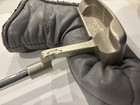 Scotty Cameron Pro Platinum Newport Mil Spec — photo 5