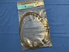 Câble de frein à main Lecoy