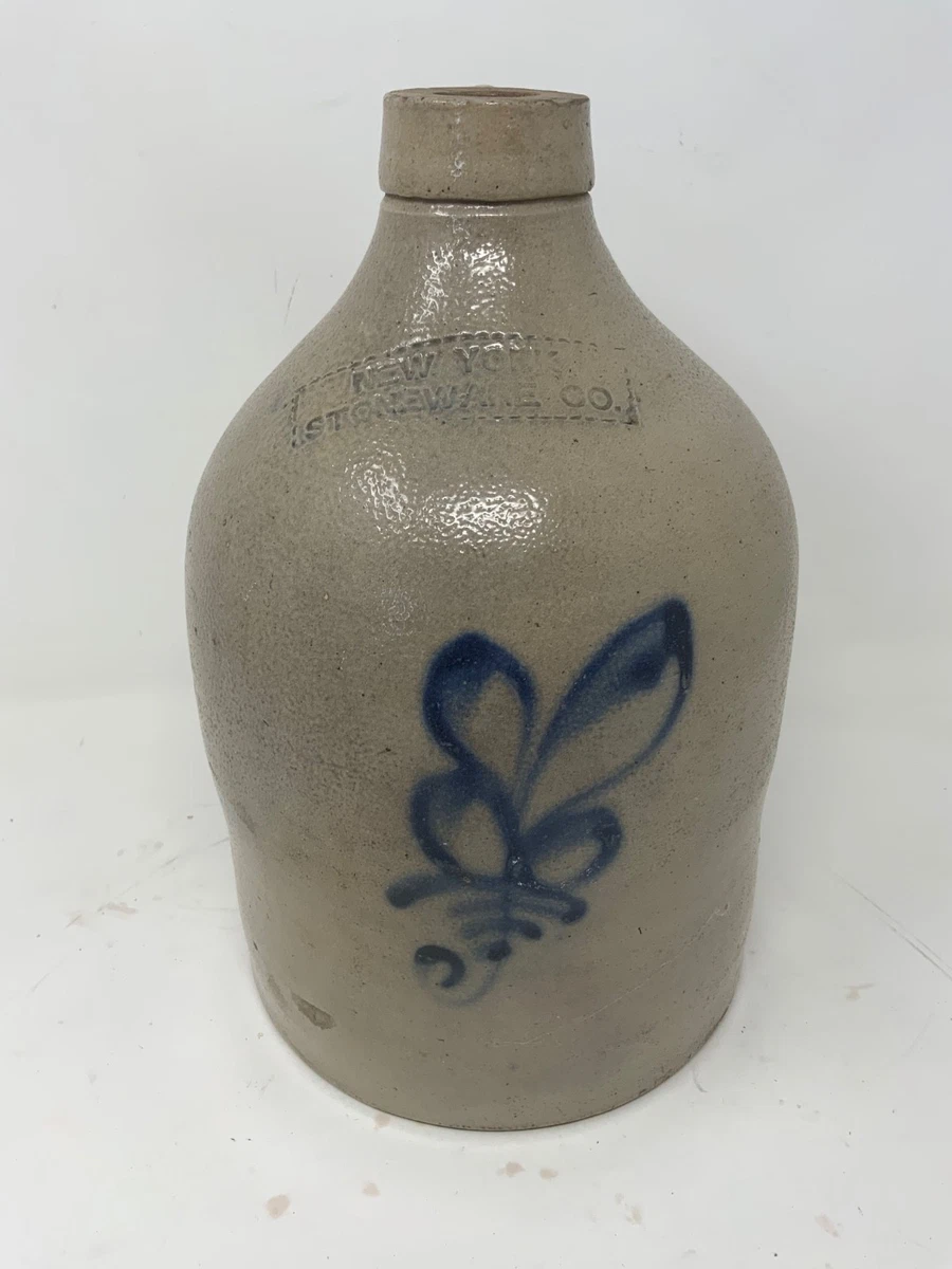 1900-1949 古董原始陶器| eBay