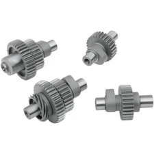 Andrews Products Cams - PB+ - XL 214055