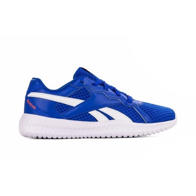 Schuhe Ausbildung Kinder Reebok Flexagon Ene EH1634 Blau