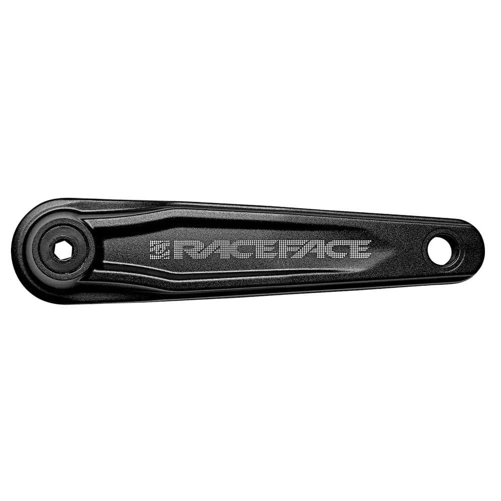 Race Face Bicycle Cranksets 170 mm Crankarm for sale | eBay