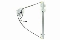 Valeo Fensterheber 851753
