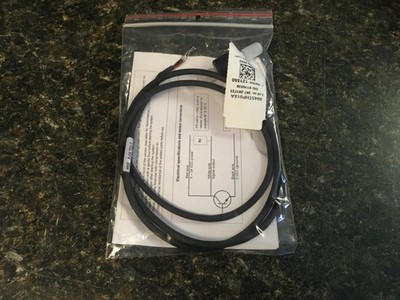Equflow 0045THP01XA PFA Turbine Flowmeters