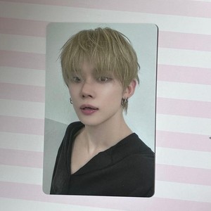Txt Yizhiyu | eBay