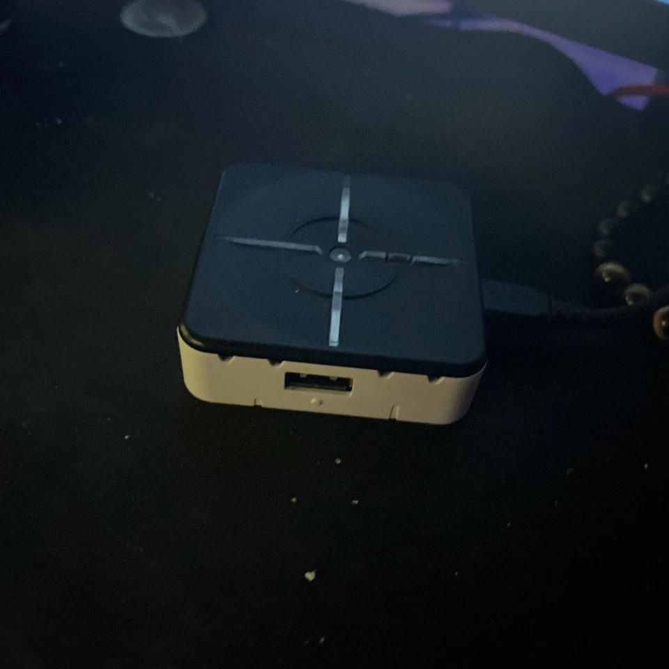 Xim Matrix (COMES WITH CONFIGS FOR APEX, SIEGE, COD, ETC No Box  - Image 3 of 4