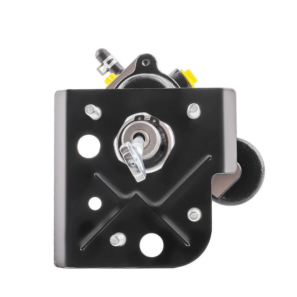 Hydraulic Power Brake Booster FOR Chevrolet CadillacGMC Yukon 2003-2006 Foto 4 de 4