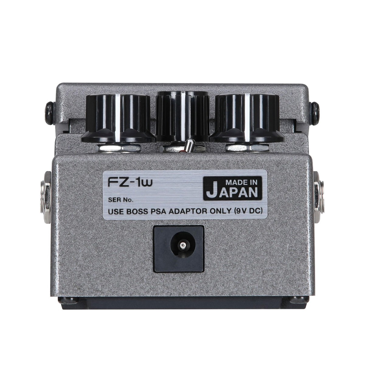 FZ-1W グレー FZ-1W Gray | eBay