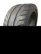 Nitto Nt05 Bsw P 255 35 18 94w Xl Performance Tire 207340