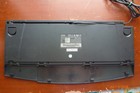 IBM KB-7993 Keyboard - Late 90s — photo 2
