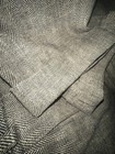 Men's Harold Powell Vintage  Pleated, Cuffed Hem Dress Pants 34/30 — photo 5