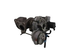 Turbolader BorgWarner ENJT0 passt für FORD KUGA II (DM2) ESCAPE 1.6 ECOBOOST