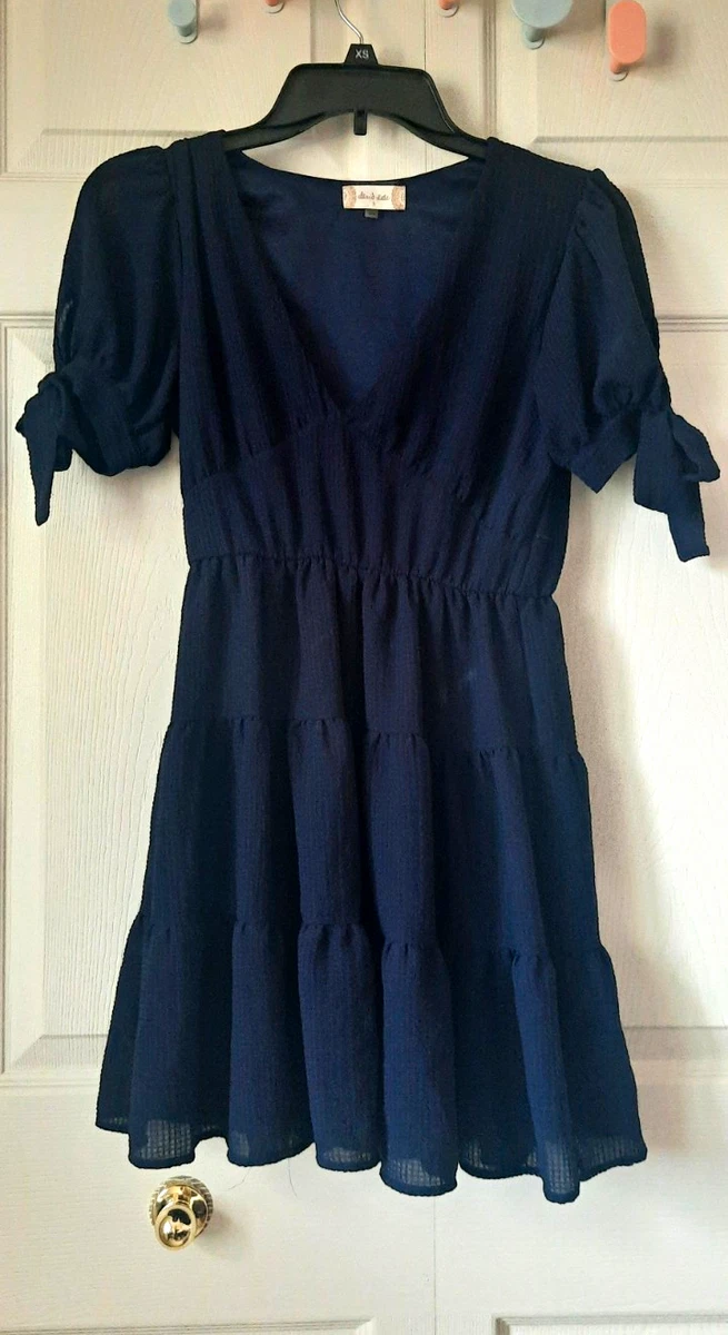 ebay chiffon dress N E W in the shop on eBay Dreamy1950s pink chiffon party dress XS 32 bust / 25 waist , ., ., #50sfashion #1950sfashion #vintagefashion #vintageclothing #vintageclothes
