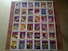 Kriminal - Serie del Venticinquesimo 1/36 Completa - 25°- MBP - Max Bunker Press