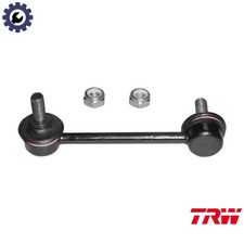 LINKCOUPLING ROD STABILISER BAR JTS7551 FOR HONDA B20B 2.0L B20Z1 2.0L 4cyl