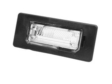 VW PASSAT 2005-2011 VARIANT VAG Various Models Number Plate Light AD1204360