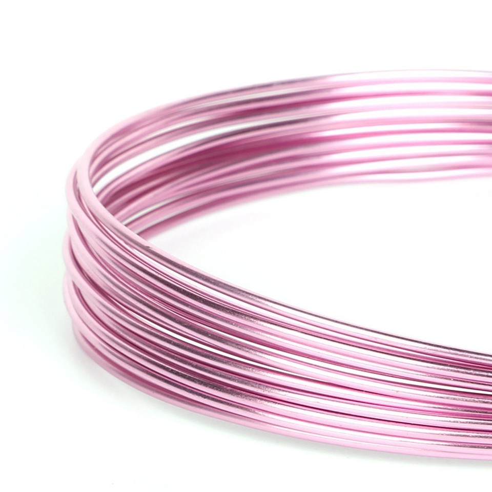 Craft Wire For Crafting Projects Jewelry Making Wire Undamaged Unopened ...