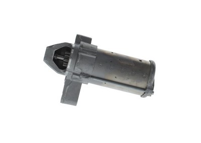 1 986 S00 879 Bosch Starter for Citroen,DS,Opel,Peugeot,Vauxhall