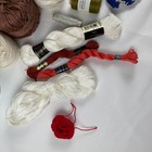 Picture 6 of 7
