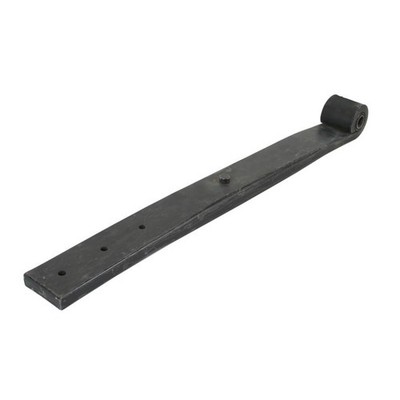 1X SUSPENSION SPRING FITS: SAMRO NEW