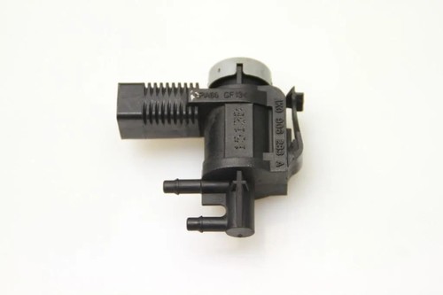 VW PASSAT B7 362 Druckwandler 1K0906283A 2.00 Diesel 2014 24675315