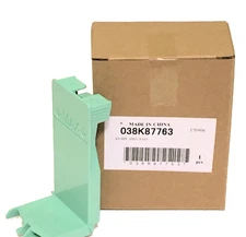 Xerox OEM Paper Tray 3 or 4 End Guide 038K87763 - For 4110 4112 D95 J75 C75 DC7x