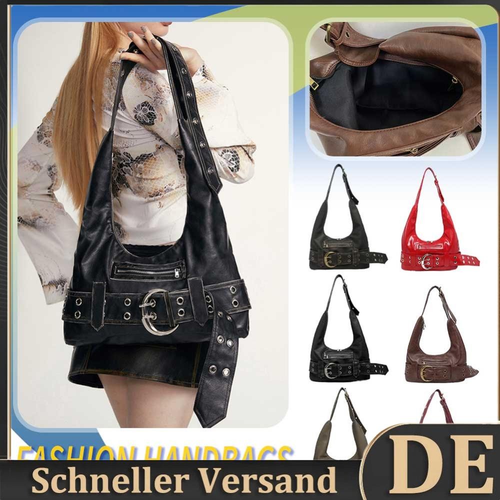 Bild 1 von 30