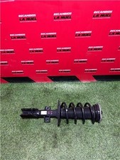 Amortisseur Volkswagen CRAFTER