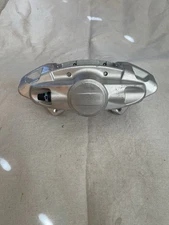 2007 - 2023 INFINITI /NISSAN 370Z Q50 M37 G37 Q60 Q70 AKEBONO RIGHT REAR CALIPER