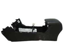 84611-F1200WK mittelkonsole KIA SPORTAGE QL 2016- 1685 CC 116 2016 2257418