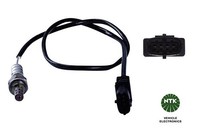 NEU - NTK 95028 Lambdasonde FüR Opel