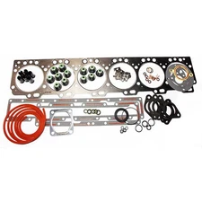4025271 GASKET KIT UPPER Suitable For Cummins 4025271