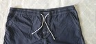 HUGO Boss Men's  Navy  Board Shorts Size M — photo 2