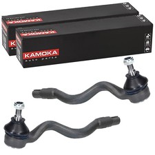 Rotule de direction BMW Z3