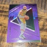 2020-21 Panini Recon LeBron James #94 Los Angeles Lakers NBA Basketball