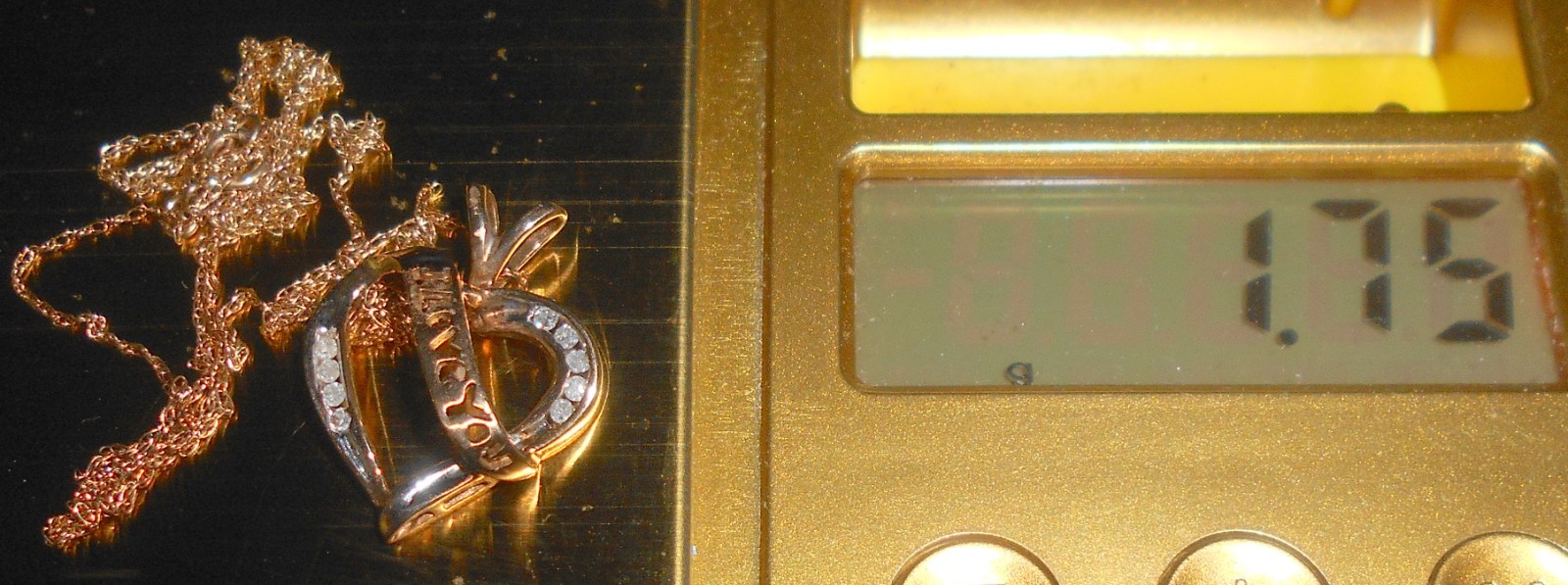 Picture 5 of 5