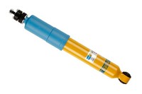2X Bilstein StoßDäMpfer B6 HochleistungsdäMpfer 24-008839 FüR Ascona Opel Manta